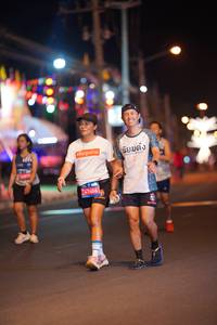 BIB: 
                            <button type="button" onclick="openModal(24605078)" class="btn btn-primary btn-sm float-right btn-popup" data-toggle="modal" data-target=".modal-high-quality">
                        <i class="fas fa-shopping-cart"></i> Add to Cart
                    </button>
                                            <button type="button" onclick="isThisMe(24605078, true)" class="btn btn-success btn-sm float-right btn-popup btn-isme hidden" data-toggle="tooltip" data-placement="bottom" title="นี่คือรูปของคุณใช่ไหม คลิกที่นี่เพื่อเอาเข้าอัลบั้ม">
                        <i class="fas fa-plus"></i> Add to album
                    </button>
                    <button type="button" onclick="isThisMe(24605078, false)" class="btn btn-warning btn-sm float-right btn-popup btn-isnotme hidden">
                        <i class="fas fa-ban"></i> Remove from album
                    </button>